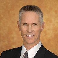 Christopher Robert Wilson, MD