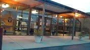 Springfield Ball Charter School