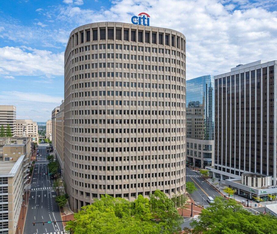 McDermott Will & Schulte