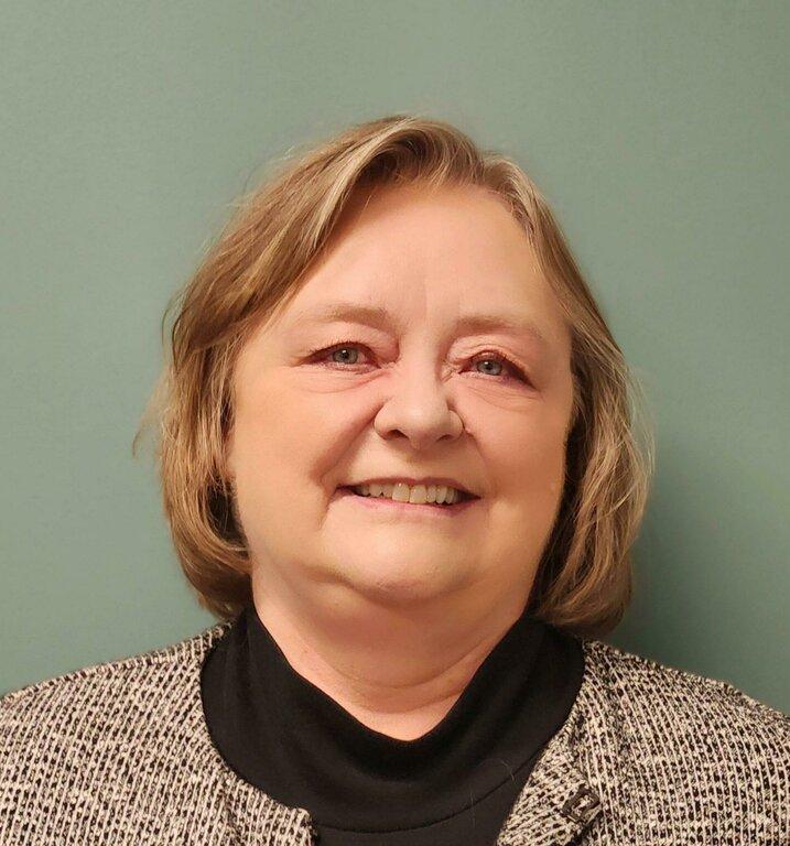 Carla L Hoskins, LPC - LifeStance Health