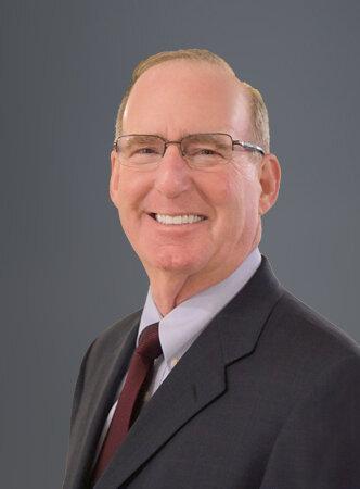 Wealth Enhancement Group