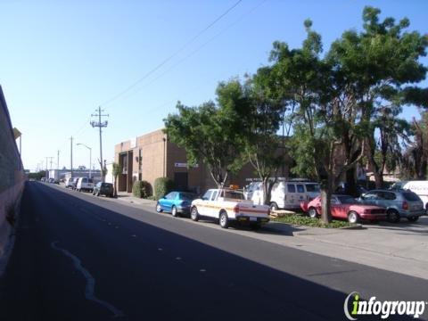 Dysert Environmental Inc