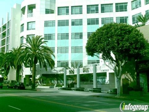 Kelly Cunningham, ATY - Cislo & Thomas LLP