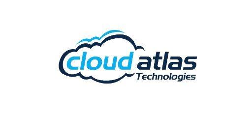 Cloud Atlas Technologies