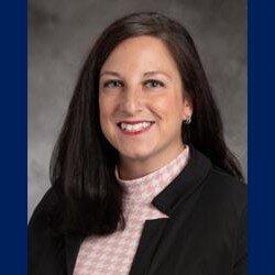 Jessica Smith Phar MD