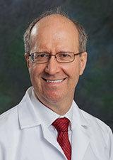 Robert Blankfield, MD - Southwest General Med Group, Inc-Family Practice Middleburg