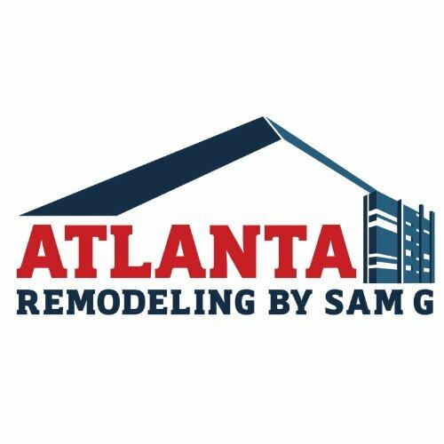 Atlanta Remodeling By Sam G