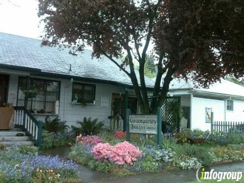 Contemporary Images Photography