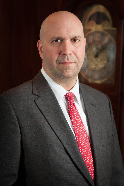 Law Office of Goering & Goering, LLC