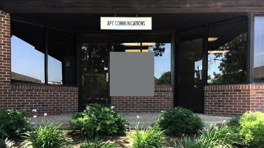 Apt Communications, Inc