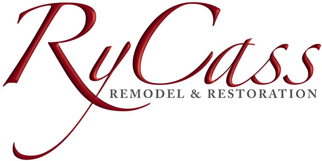 RyCass Remodel & Restoration