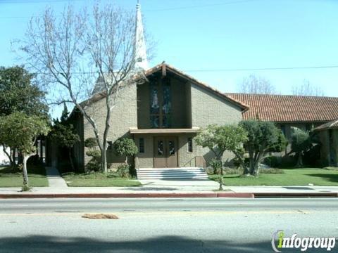Miraculous Medal School