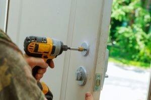 Locksmith Brighton Ma