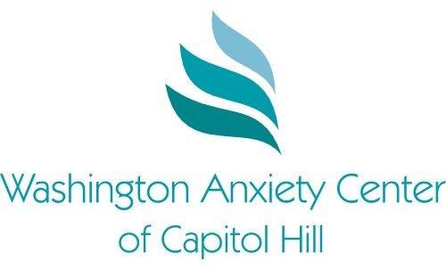 Washington Anxiety Center of Capitol Hill