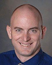 Bradley Smith - Ascension Medical Group at Gateway