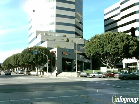 Mitchell Silberberg & Knupp