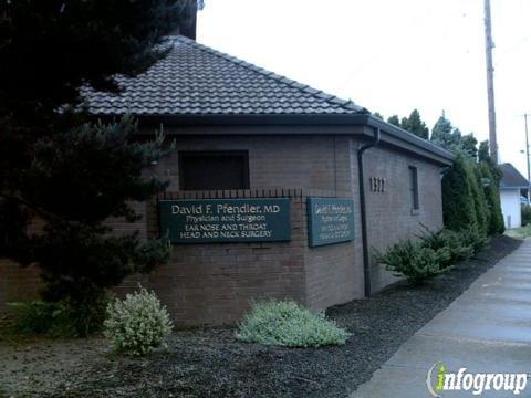 Integrated Services Network