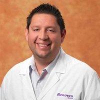 Alan Norman Taylor, DO