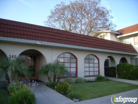 Carson Senior Assisted Living