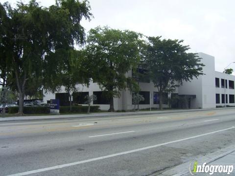 N M Auctions General