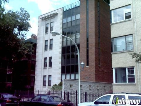 506 W Roscoe Condominium Associates Ltd