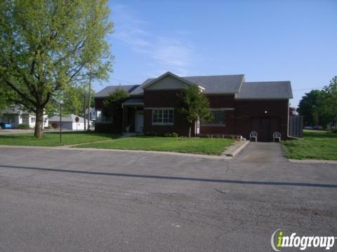 Zekonis Ruta DDS MSD