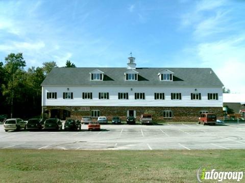 Your Town Communitee Guide