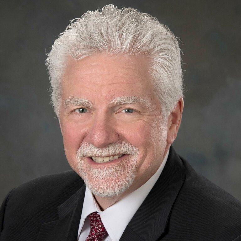 Edward Jones