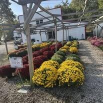 Zeigenbein Feed & Farm Supplies