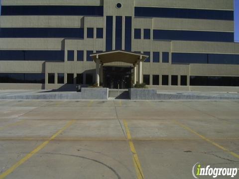 Affiliated Anesthesiologists