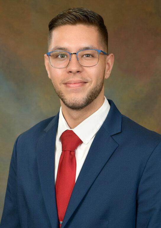 ARGIROFF ALEXANDRA, MD