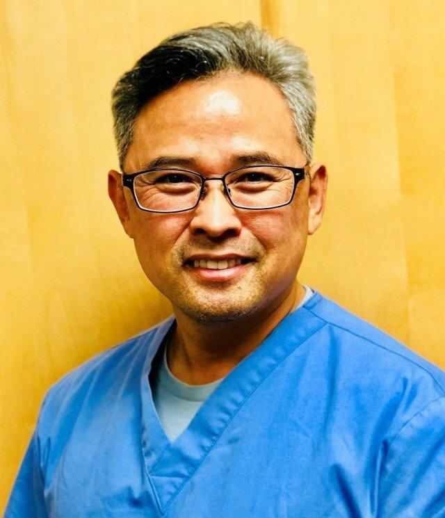 Woodcrest Dental Associates Of Cherry Hill