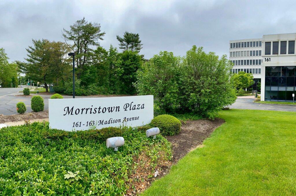 Royal Alliance Associates