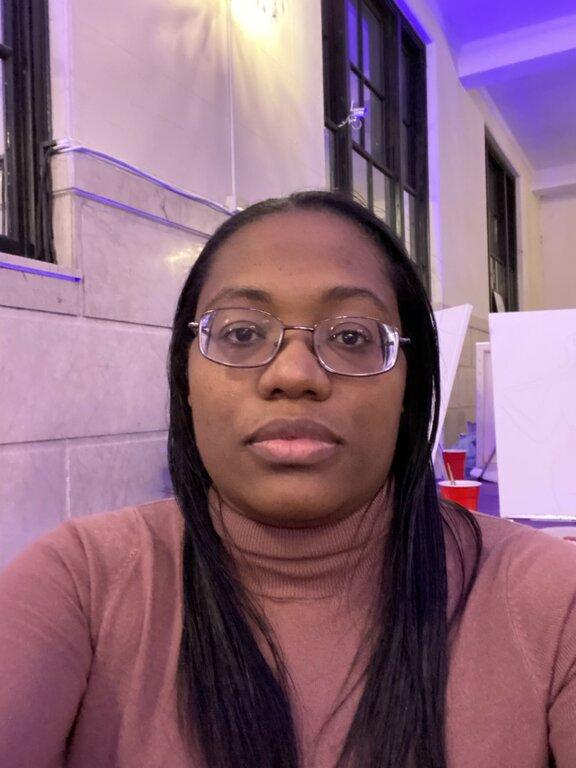 Latoya Mohammed, CRNP - LifeStance Health