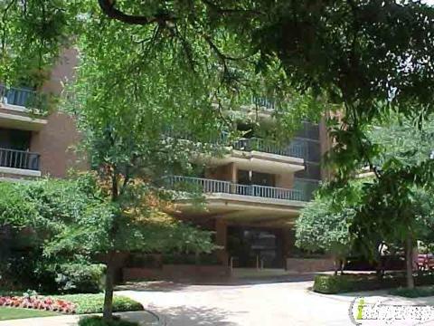 Tom Addis Productions Inc