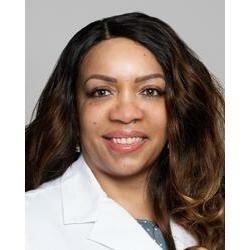 Sovan Powell MD