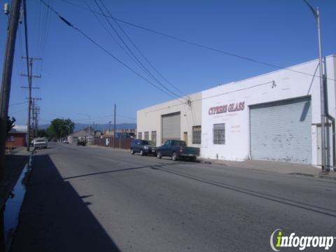 Finnish-American Sauna Co