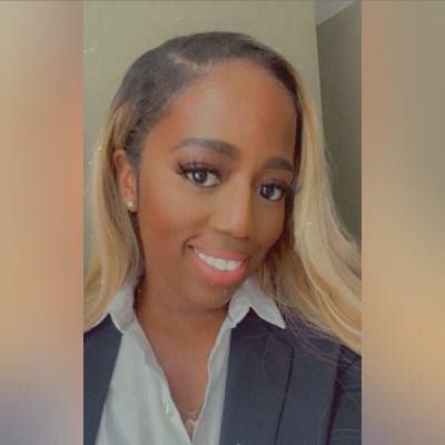 Kymberly Sampson, LCSW - LifeStance Health