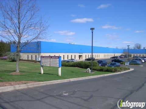 Service Experts Heating & Air Conditioning