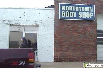 Automotive Equipment Solutions