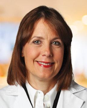 Stacy Davis, MD - Saint Thomas Heart Midtown