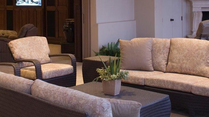 Airlink Cooling & Heating Systems