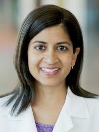 Bindi N Patel, MD - LVPG Family Medicine-1101 S Cedar Crest