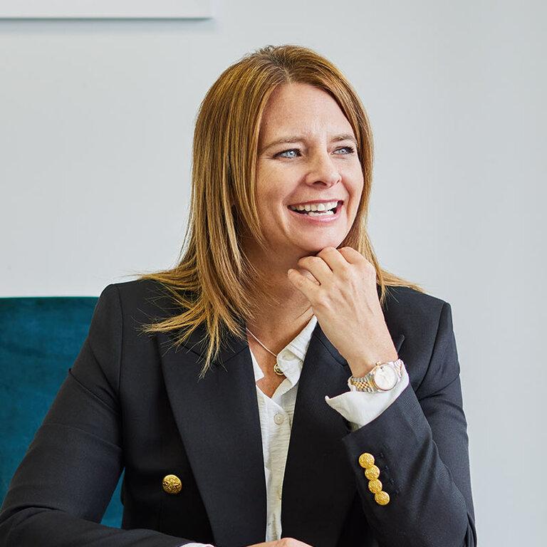 The Nemecek Firm Ltd