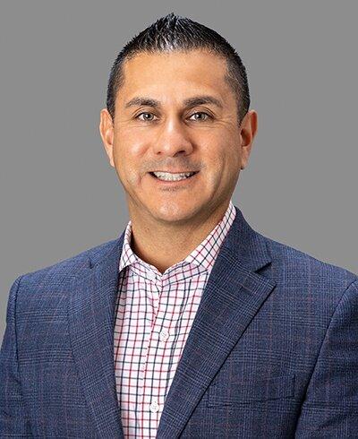 Ameriprise Financial Services