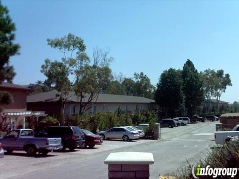 Ron Kennedy Promotions