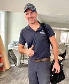 MN Plumbing & Home Services