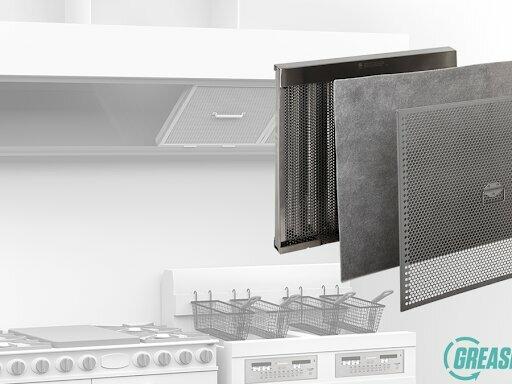 Restaurant Technologies