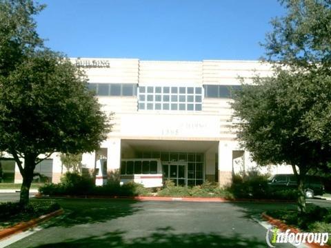 Ambulatory Clinic Ctaec