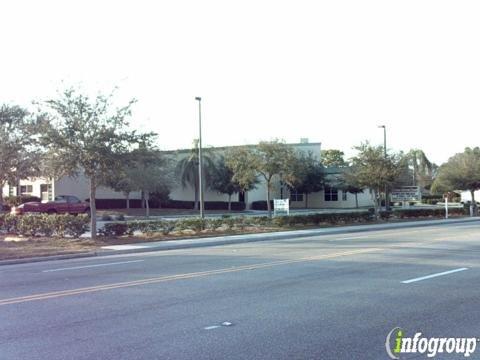 Richard's Plumbing & Electric